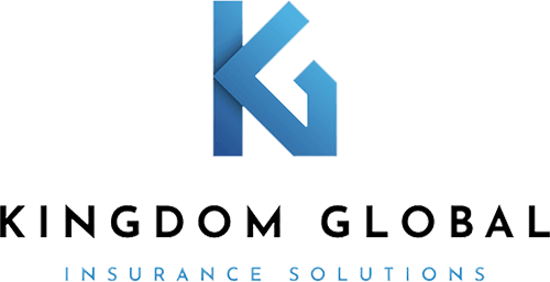 Kingdom Global Insurance Solutions