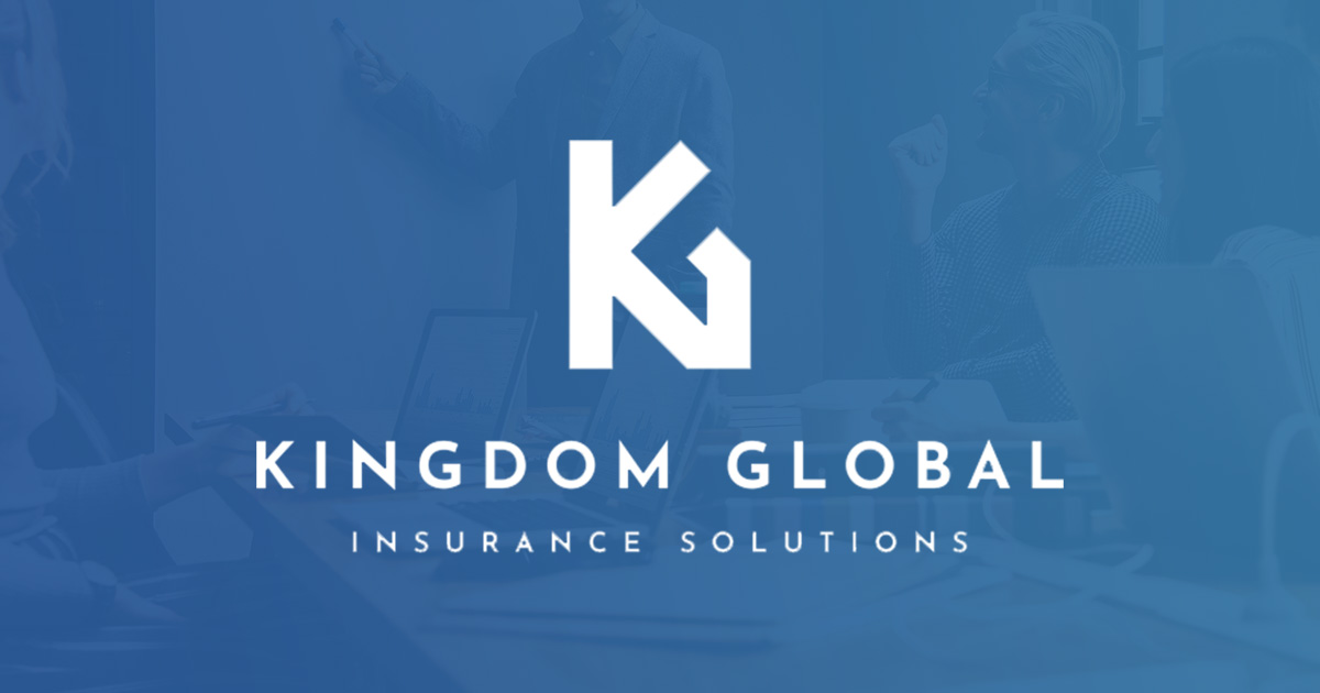 Kingdom Global Insurance Solutions
