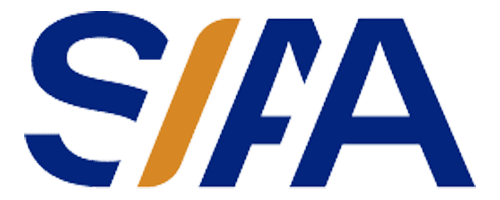 Logo-SIAA-Footer